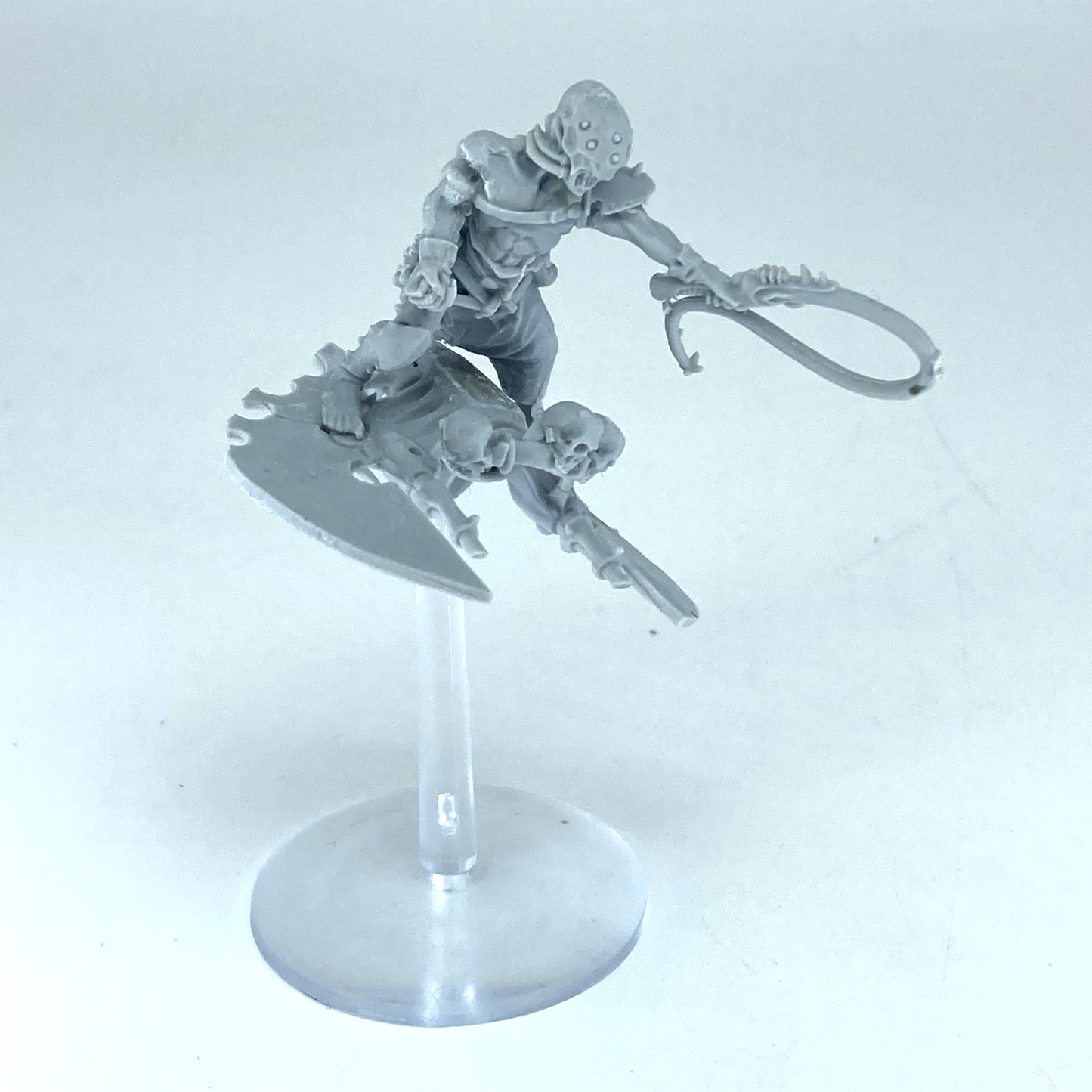 87cf2228-85c6-4c32-86c7-3b1651e6a1f9