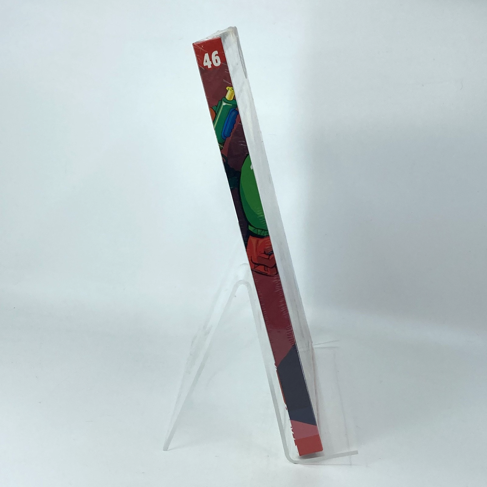 87d15346-50c5-4a9e-b4c6-630e7aff1e97