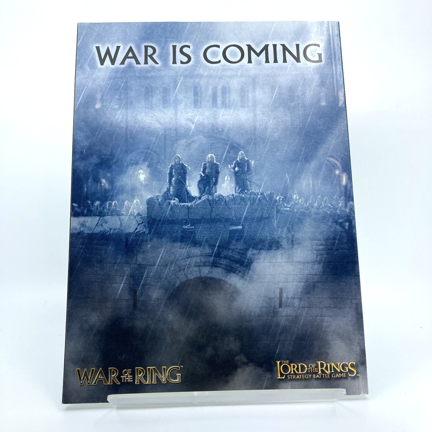 87d4bdf5-956b-4038-8fdd-b0fa0a663892