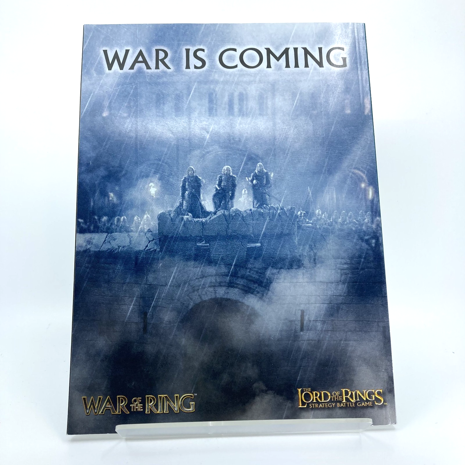 87d4bdf5-956b-4038-8fdd-b0fa0a663892