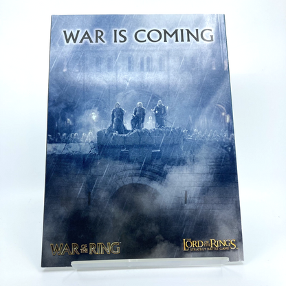 87d4bdf5-956b-4038-8fdd-b0fa0a663892