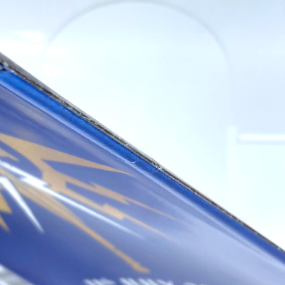 87d50c48-1fae-4cf9-b3aa-0f580d61667e