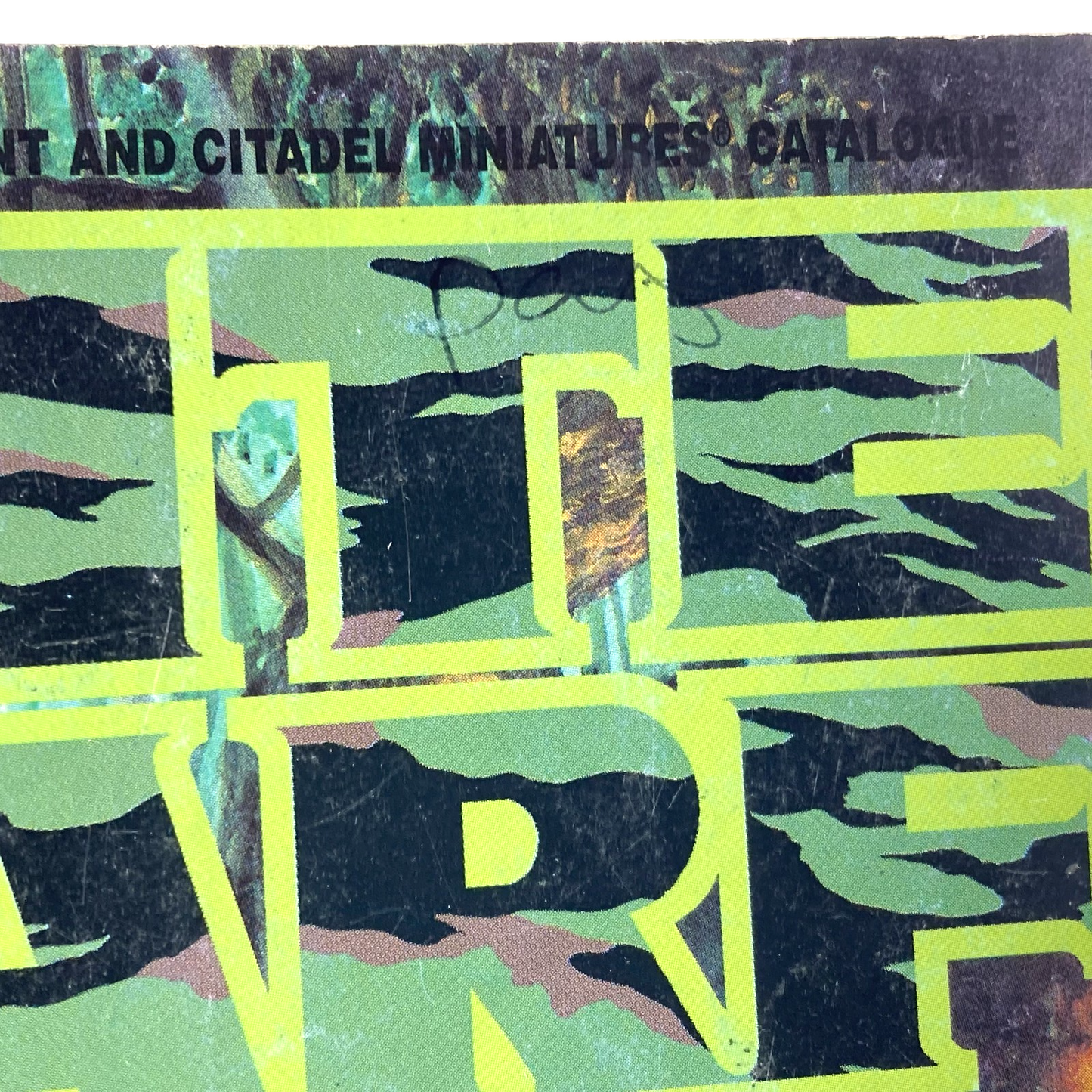 87d547c6-f547-4a73-afe2-23ab09002ff1