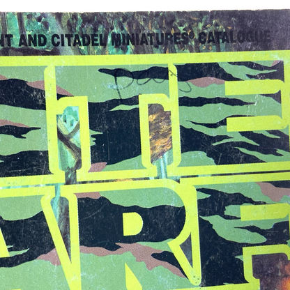 87d547c6-f547-4a73-afe2-23ab09002ff1