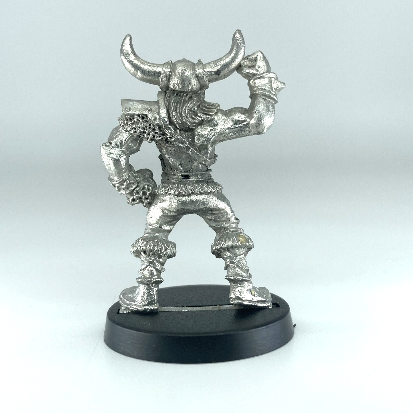 87d88b6e-81f5-441c-8451-095fb59ed692