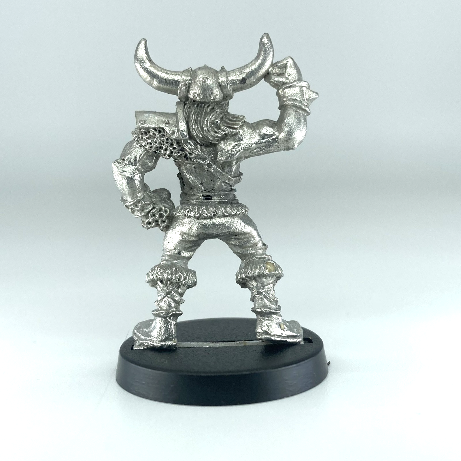 87d88b6e-81f5-441c-8451-095fb59ed692