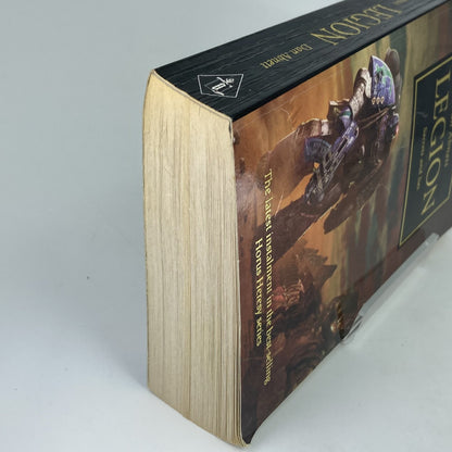 87dc5896-e5cd-4de4-99b2-4d1dc9d0b596