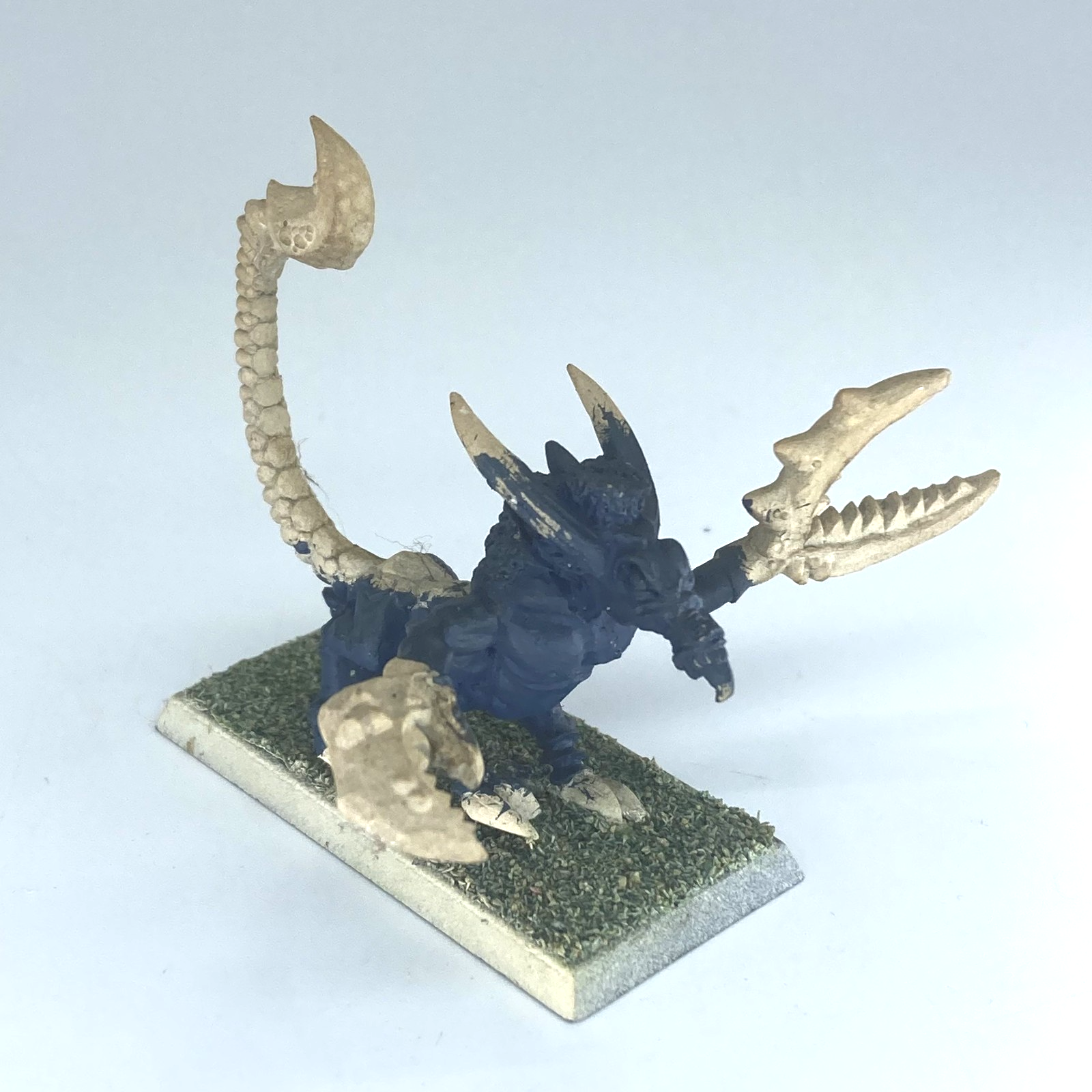 87df4459-1b99-4129-8bce-6edafe6f27d2