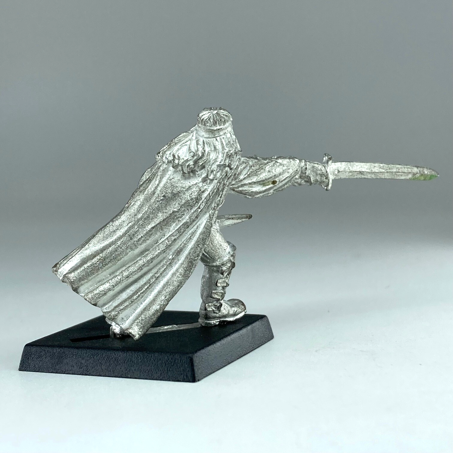 87e0cdd1-120d-420c-895c-67c318ba4506