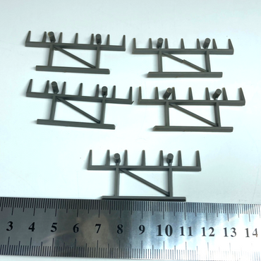 87e159ee-aab8-469f-848d-1d25f854b4ed