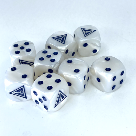 87e1b198-c48a-497c-a58b-ef5ab7e79323