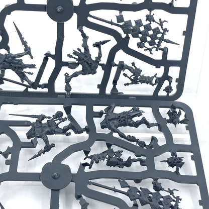 87e230a4-0f81-4a2e-a1cc-a268cb2becff