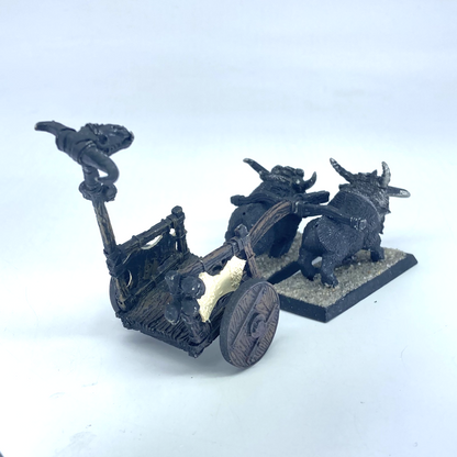 87e2d049-82cf-4628-bd13-50ae632da06e