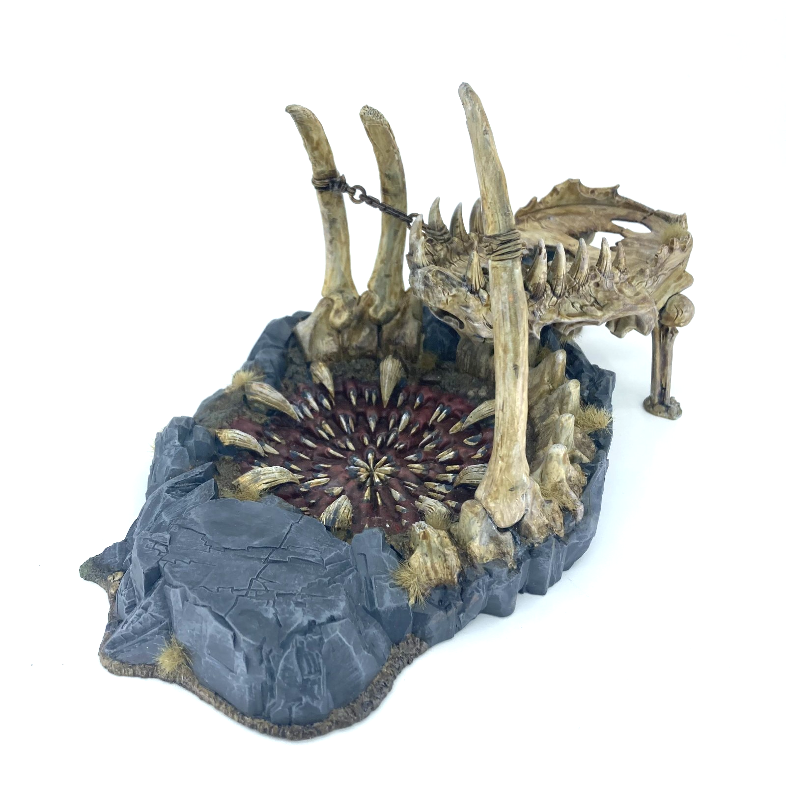 87e39e17-0a9c-47de-9f16-14e08eda59f3