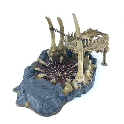 87e39e17-0a9c-47de-9f16-14e08eda59f3