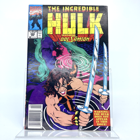 87e3a59c-1ca2-4274-9d8b-49db336e0cb3