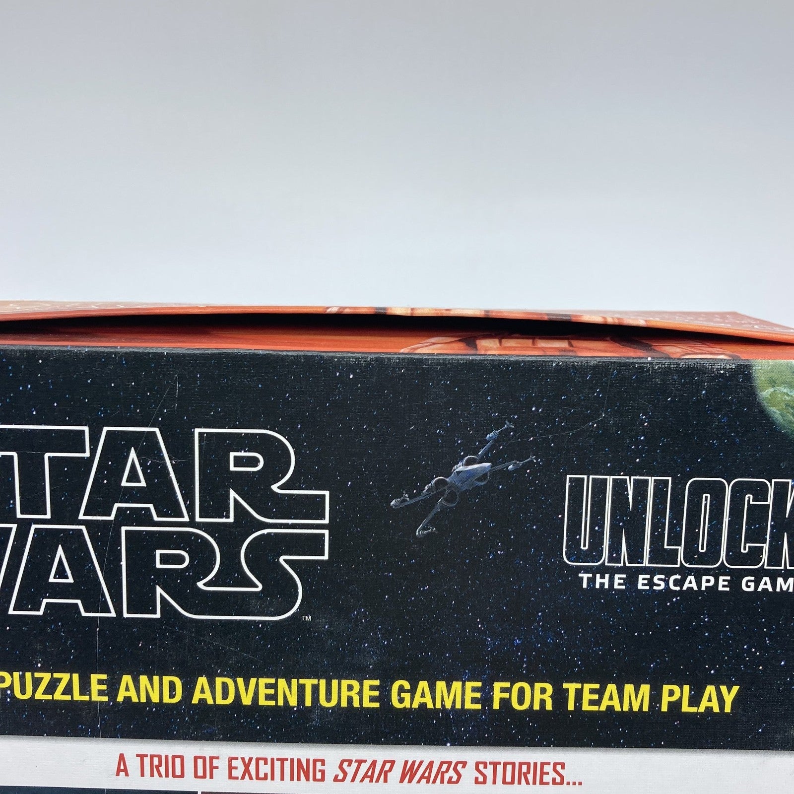 87ea4cc2-e748-4911-afcf-67d1d50cf67a