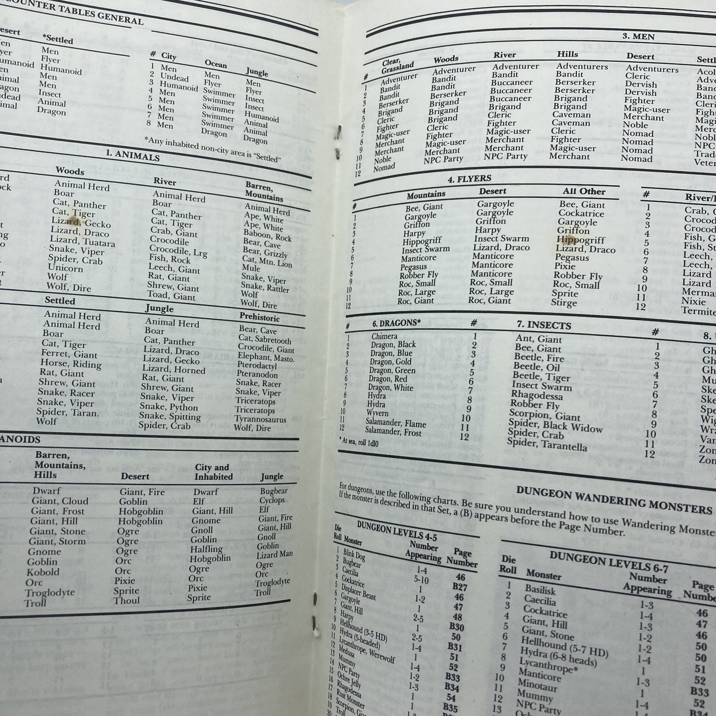 87ea533b-561a-45f9-8c0f-d7e683a64617