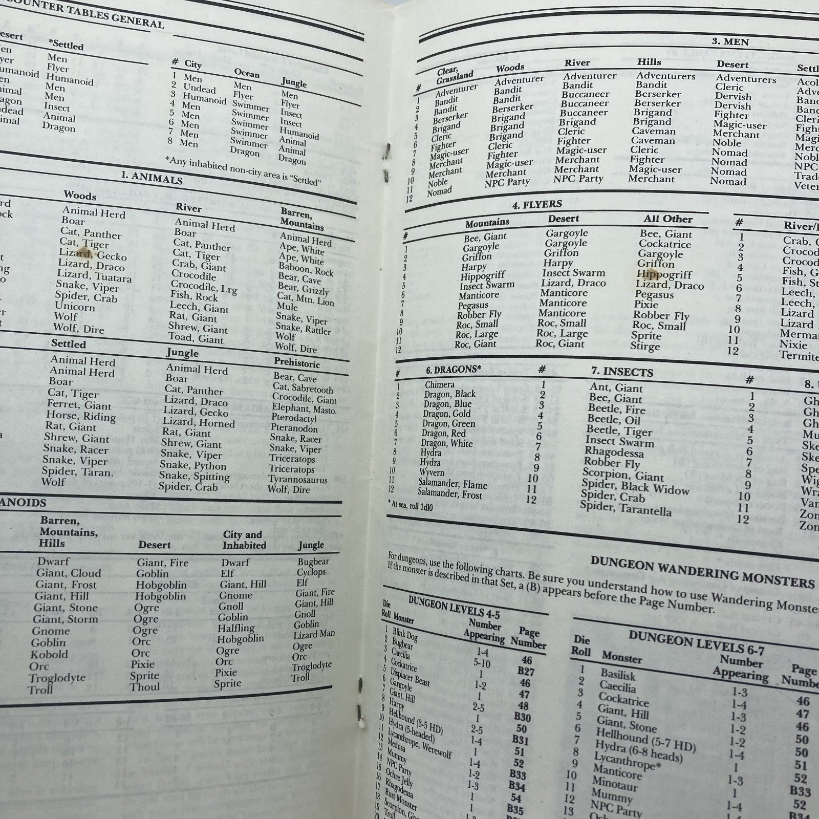 87ea533b-561a-45f9-8c0f-d7e683a64617