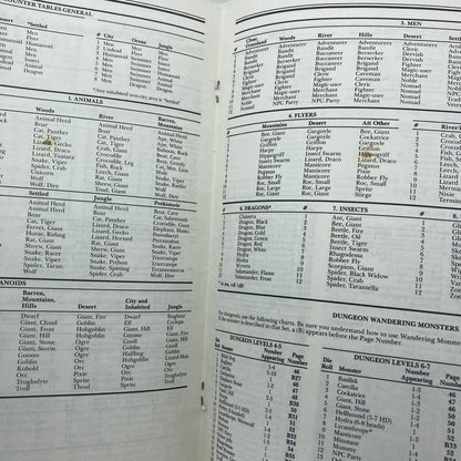 87ea533b-561a-45f9-8c0f-d7e683a64617