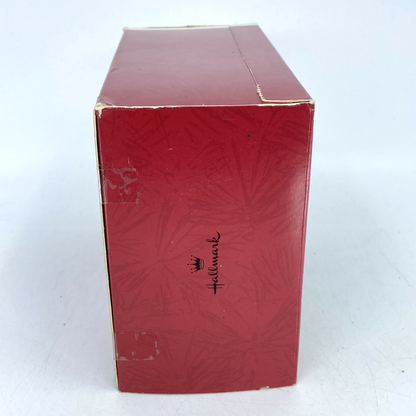 87ec5c8f-ef1a-4384-9dab-ad96a3237bea