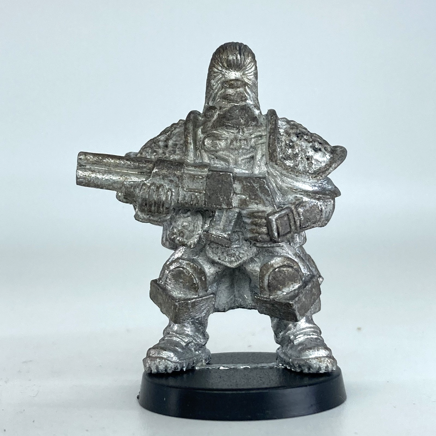 87ed772e-f235-4d95-be4a-899b41a7bc72