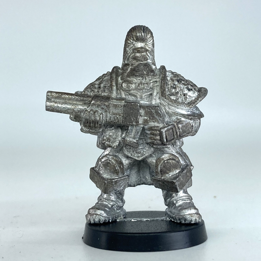 87ed772e-f235-4d95-be4a-899b41a7bc72