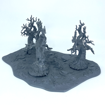 87efb161-60de-4e85-a23a-c63a0ac9cd0e