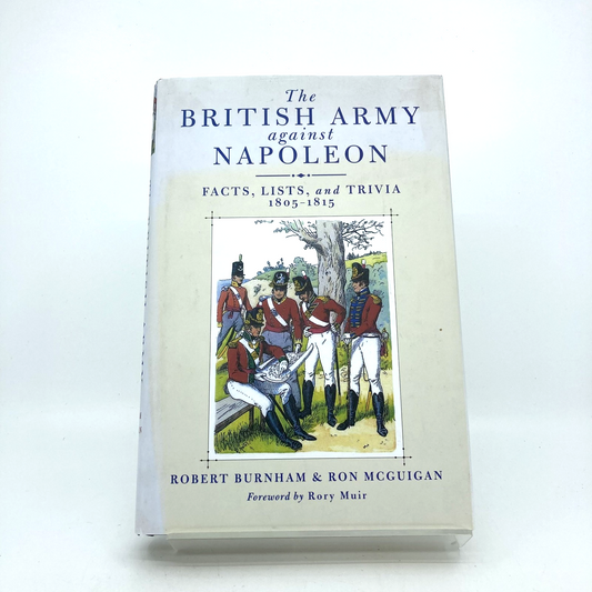 87f5032b-d476-41dd-a654-e95ae36ba336