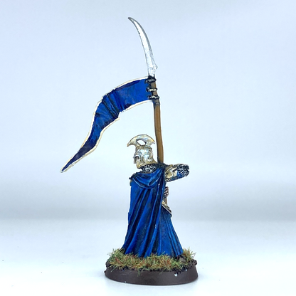 87f55bcc-9a9c-4f51-ba1b-6559fd899360