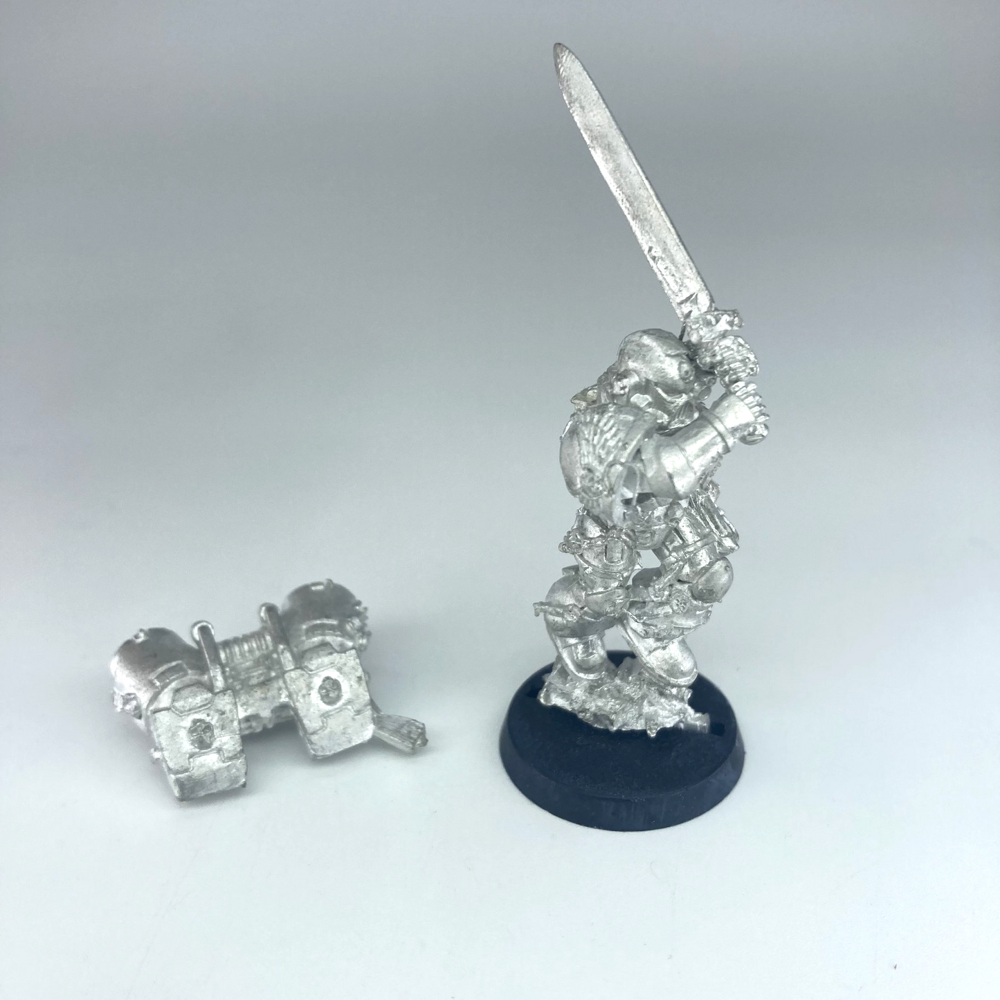 87f7bfd9-6960-458a-bdac-5ae508a1dc86