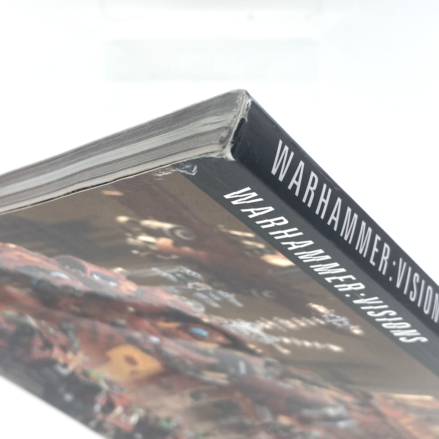 87f82a3f-8ef2-46b7-99de-8782632ae6ec