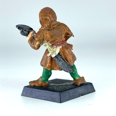 87f9f9c0-4f07-4135-b8f1-f42eca3fe1b5