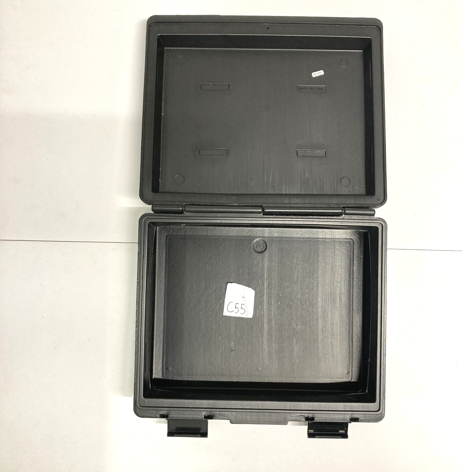 87fb02e2-eacb-4fb8-8e40-50ce48c43e5e