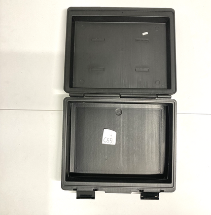 87fb02e2-eacb-4fb8-8e40-50ce48c43e5e