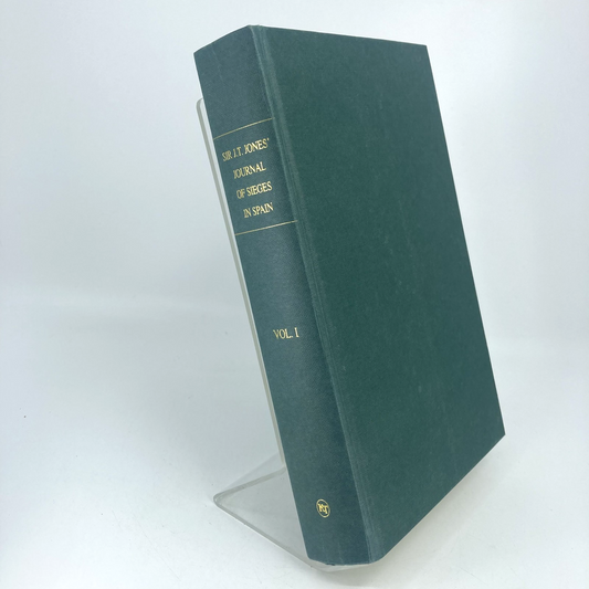 87fbdb54-b022-47be-b5de-30a1be9b3c77