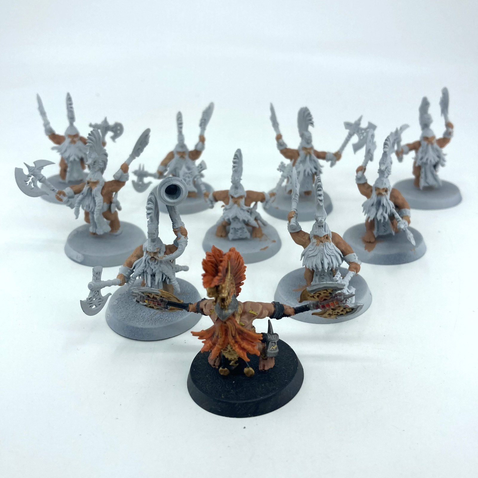 87fd5f49-4108-4e9f-ba6c-99c7b45d65a6