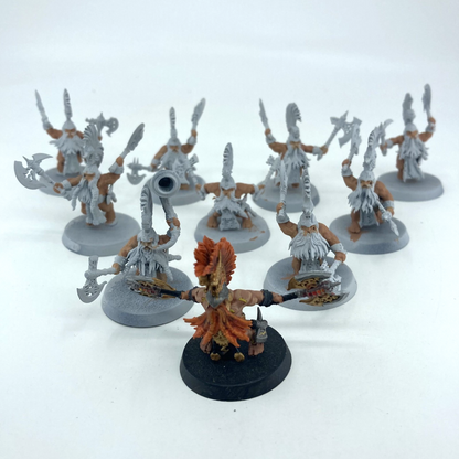 87fd5f49-4108-4e9f-ba6c-99c7b45d65a6