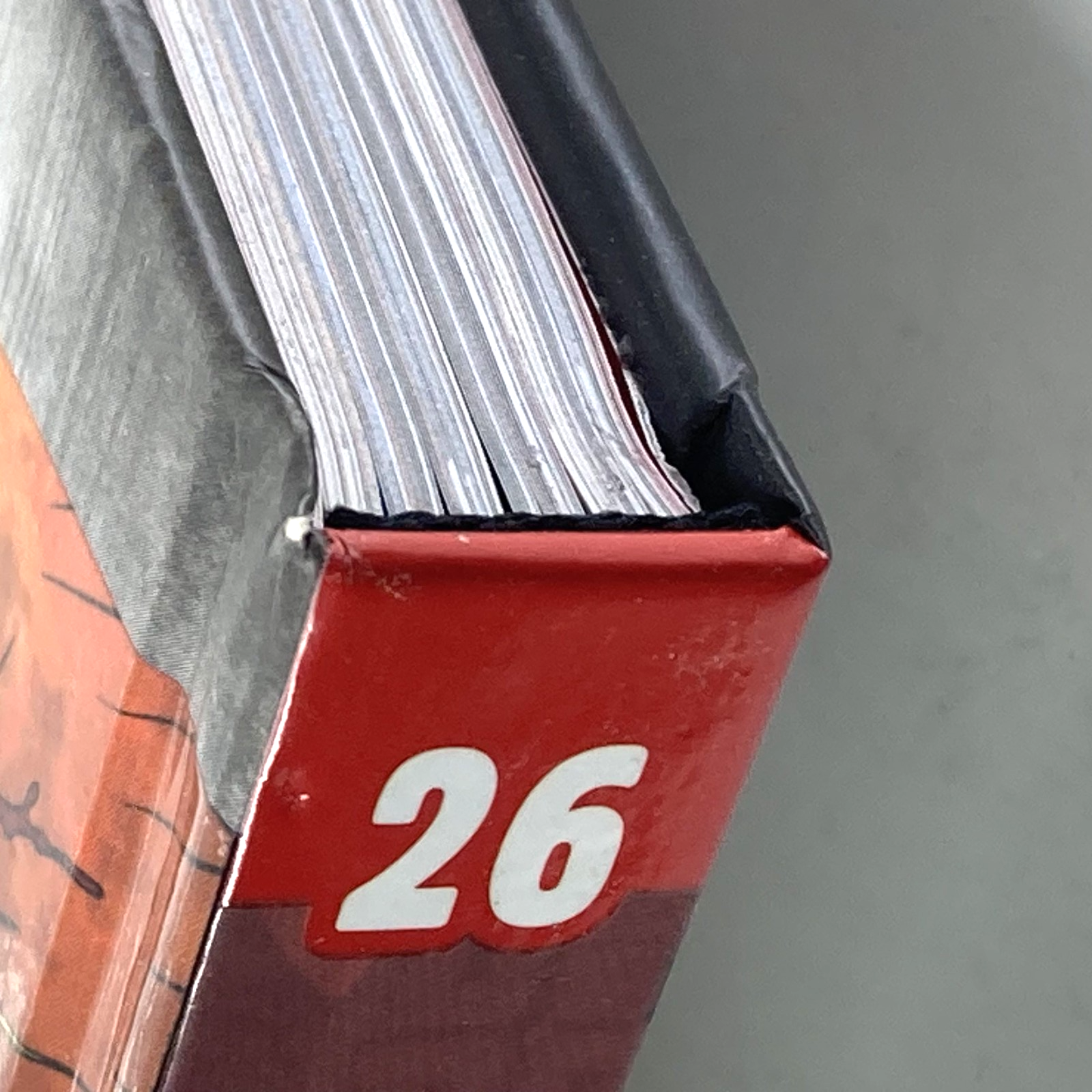 87feb30d-54c3-4e2c-ad3d-60d24da64e52