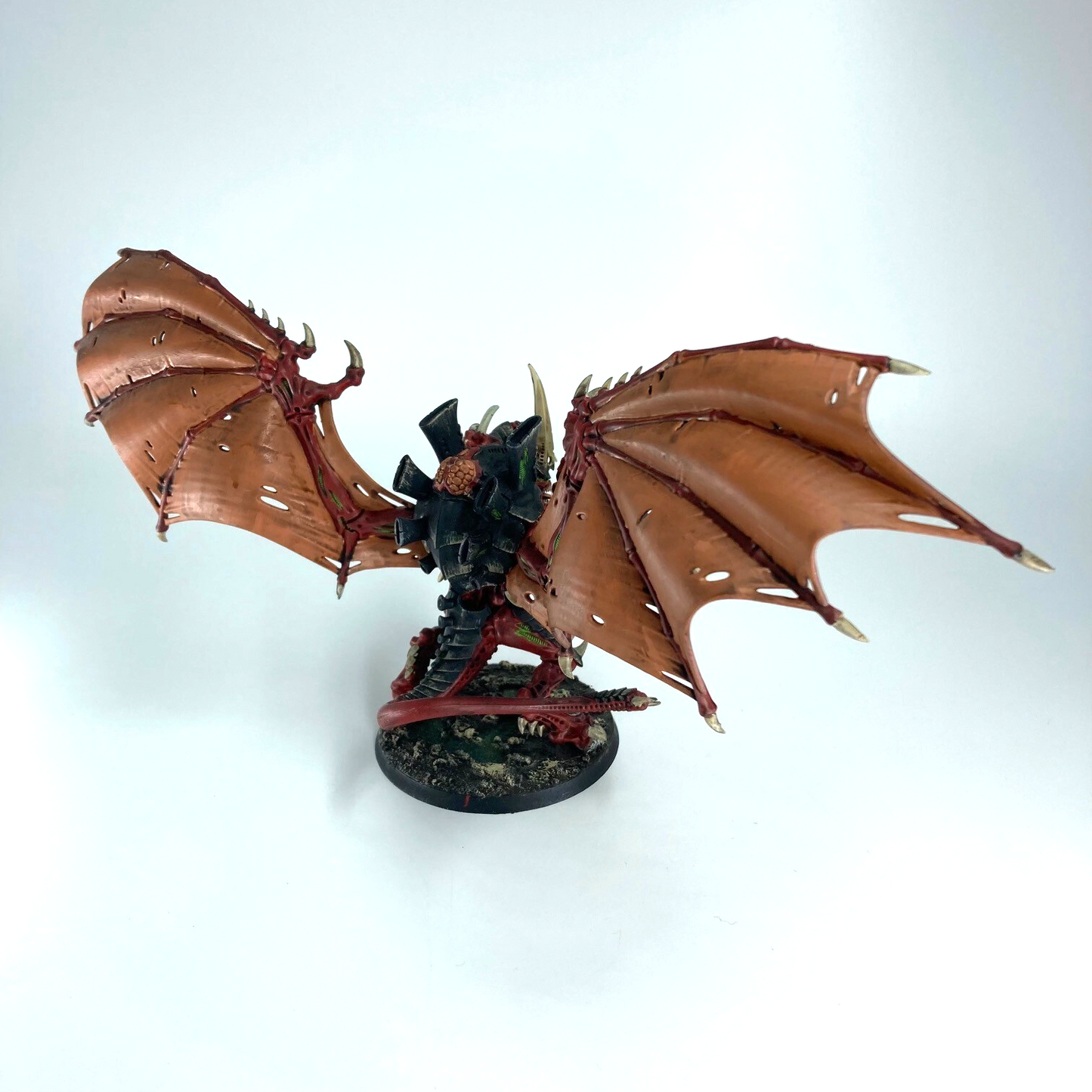 8801b3b7-5810-4b75-8357-7e5d57ab5292