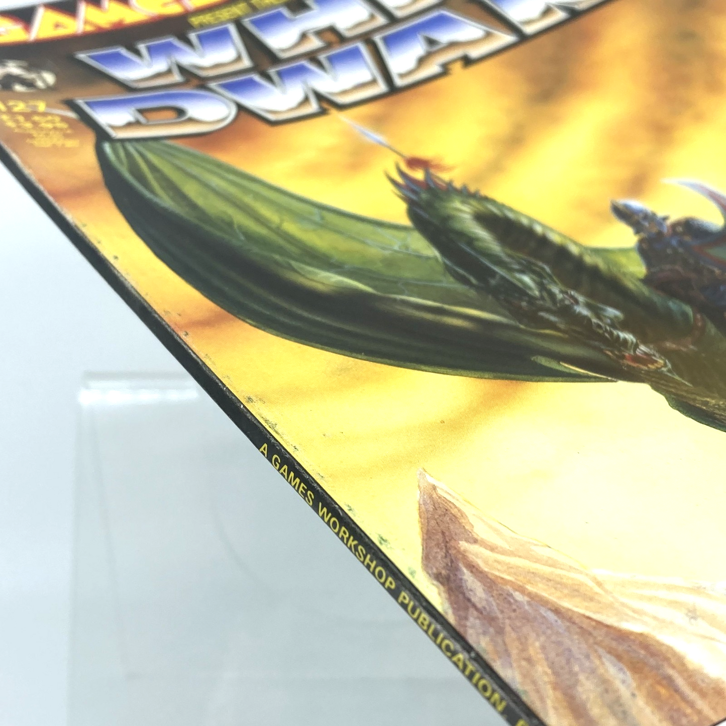 8802c407-371b-45ca-ad9d-4ff6bf4607bb