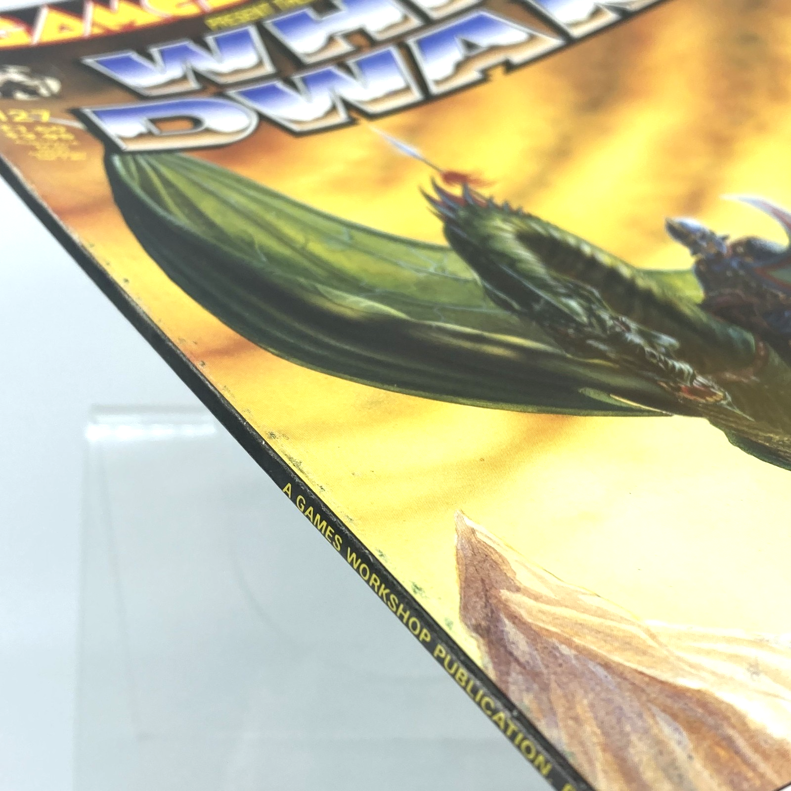 8802c407-371b-45ca-ad9d-4ff6bf4607bb