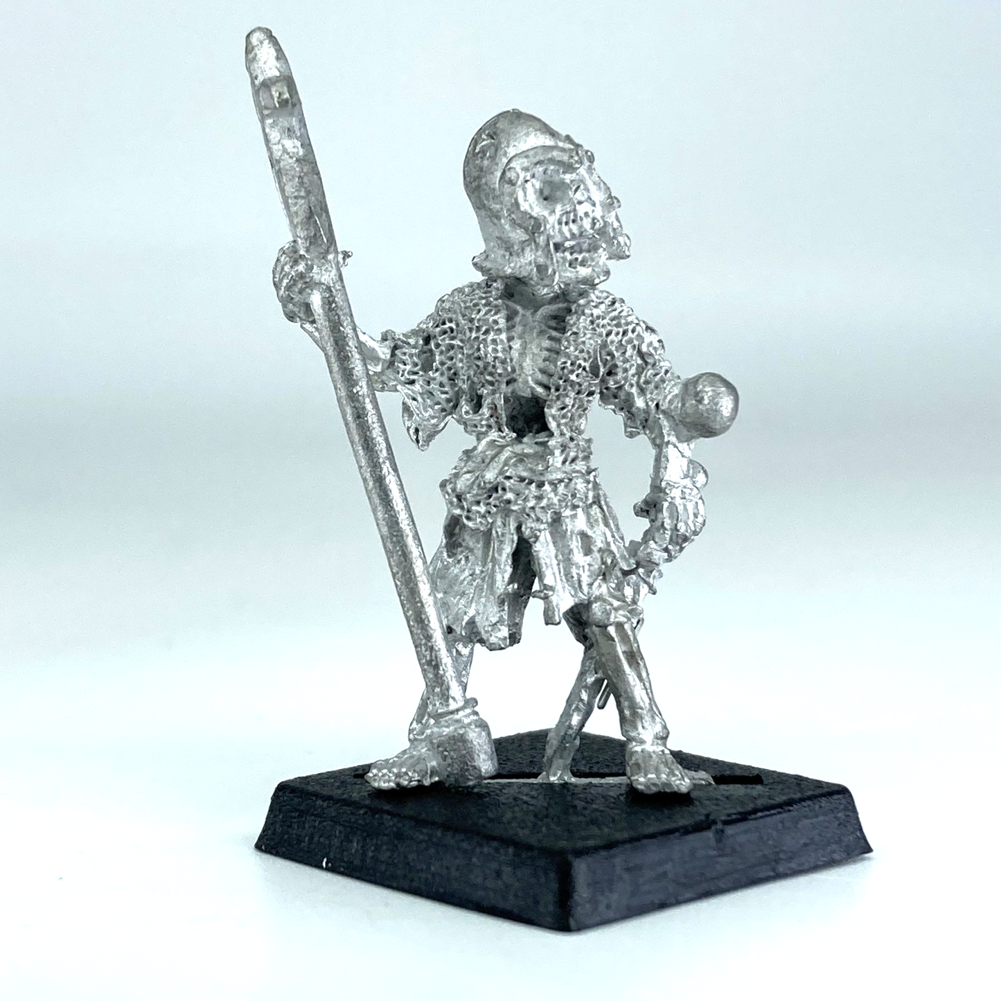 8802dab8-44e4-4165-bba2-f6ce6d7faaf0