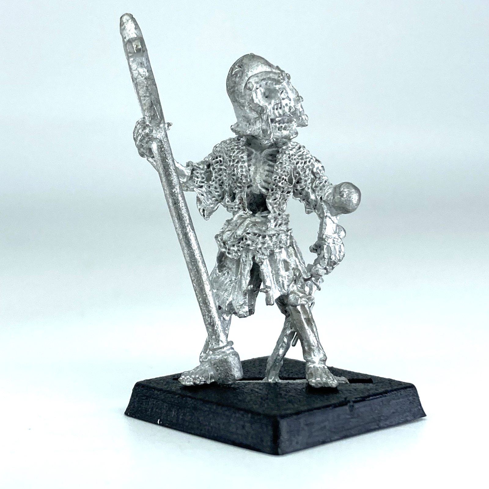 8802dab8-44e4-4165-bba2-f6ce6d7faaf0