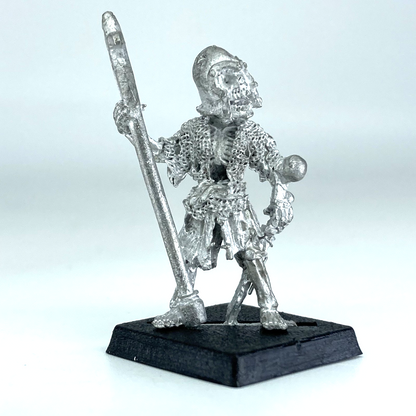 8802dab8-44e4-4165-bba2-f6ce6d7faaf0