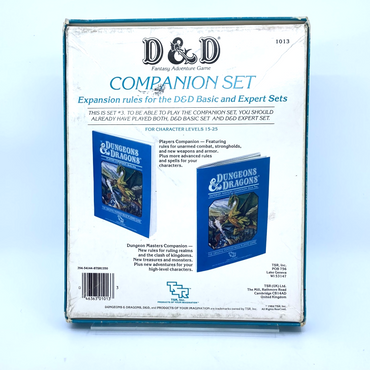 880562ea-30dd-4c2b-804e-d2fdc3dbfc16