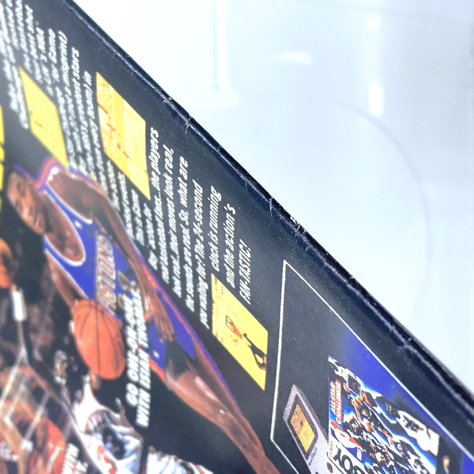 8807fdc6-d7c8-4fdf-b3f1-ac9c1ec9b0b3