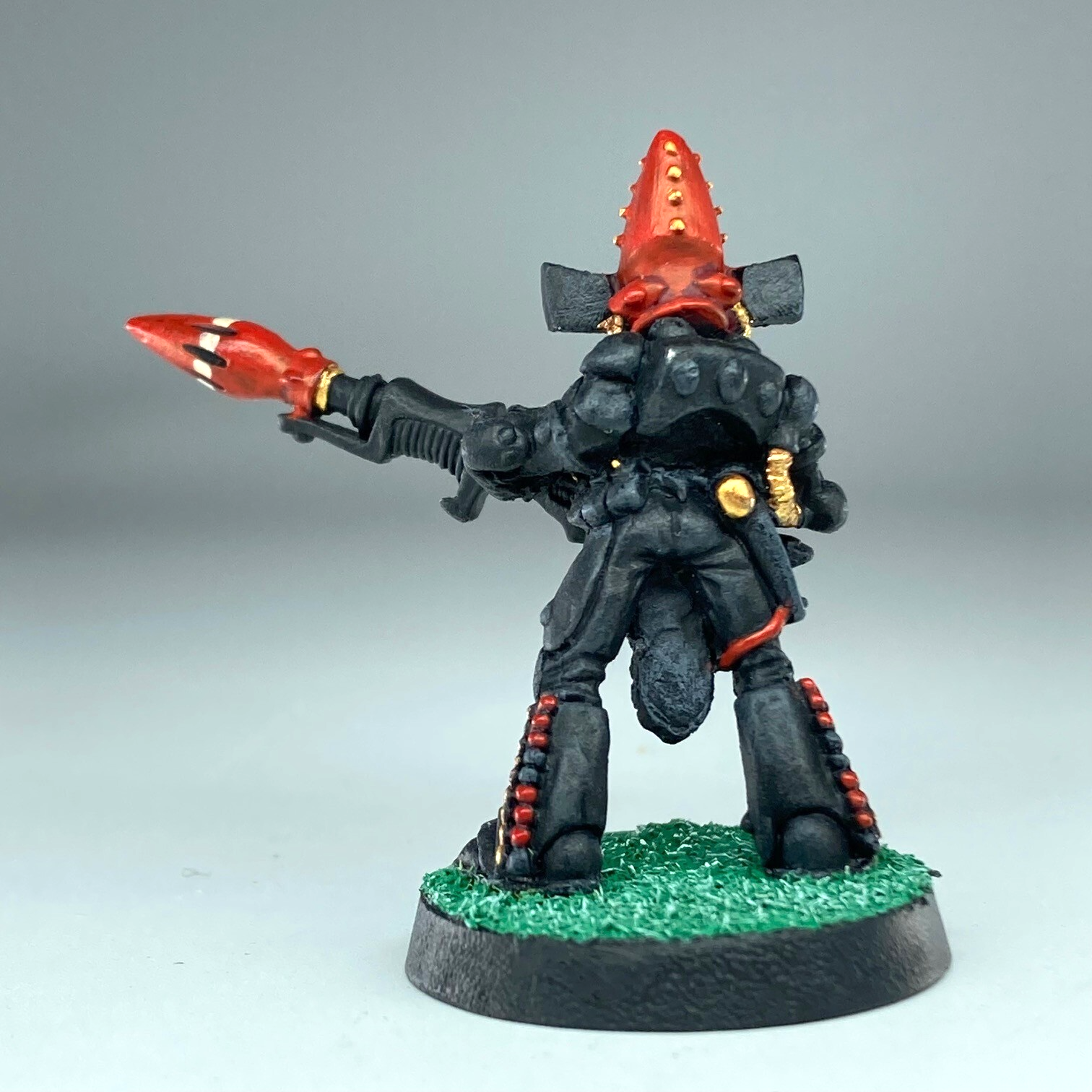 880c742e-9fed-494a-bc1e-e7ba21c2ee72