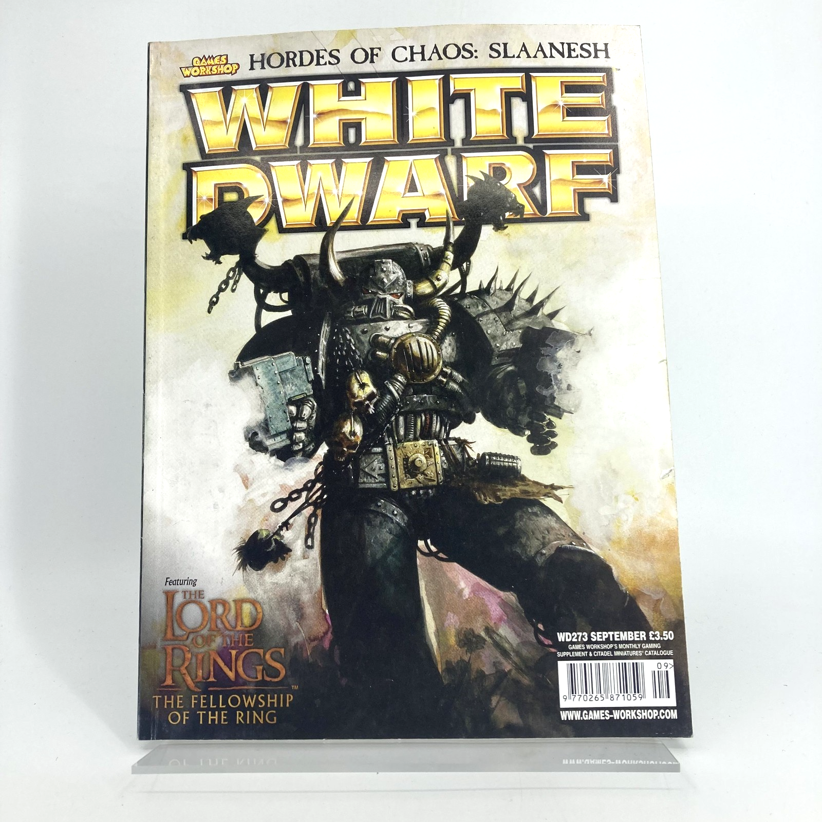 880fa49f-3469-440b-9c19-0b0789ea3780