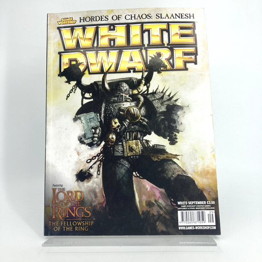 880fa49f-3469-440b-9c19-0b0789ea3780